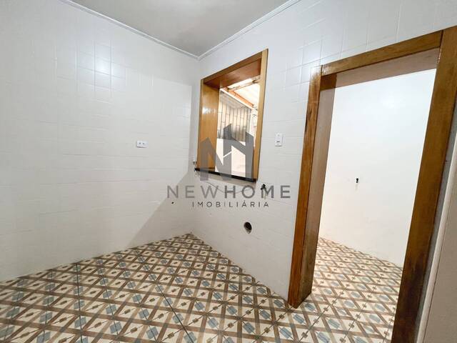 Apartamento para Venda em Porto Alegre - 5