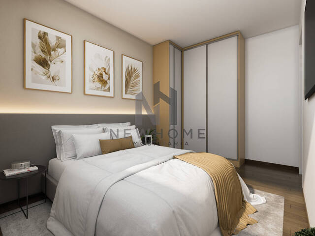 Apartamento para Venda em São Leopoldo - 5