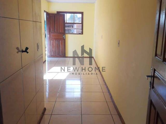 Casa para Venda em São Leopoldo - 4