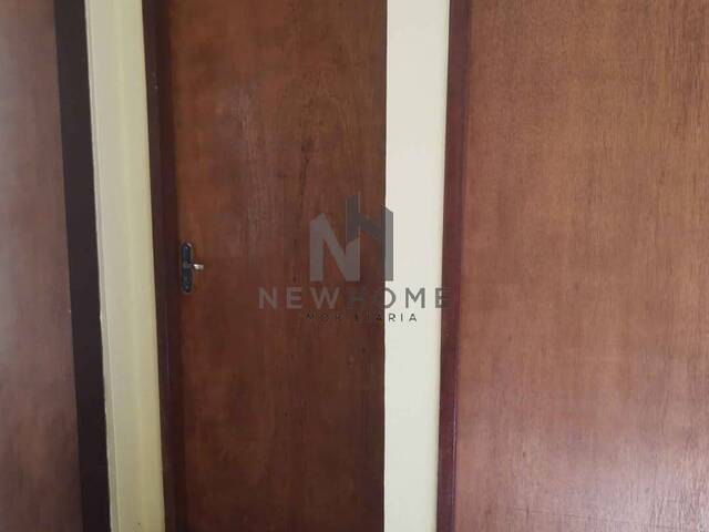 Casa para Venda em São Leopoldo - 5
