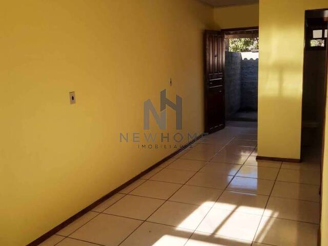 #1762 - Casa para Venda em São Leopoldo - RS - 3