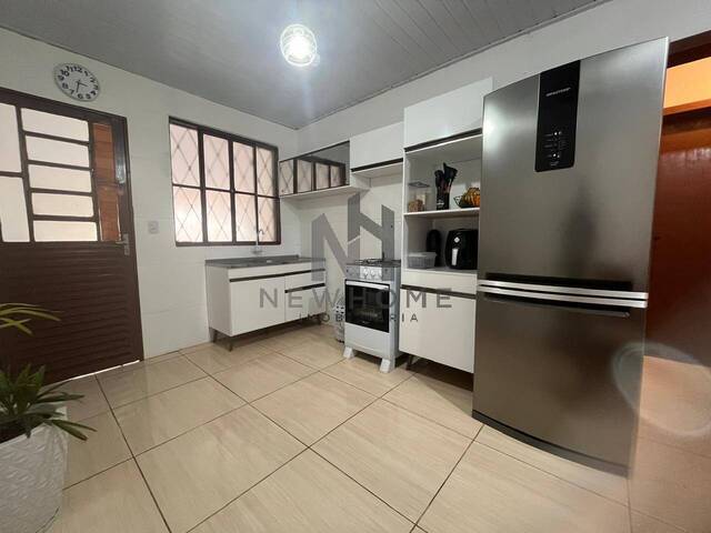 Casa para Venda em São Leopoldo - 4