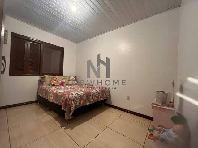 Casa para Venda em São Leopoldo - 5