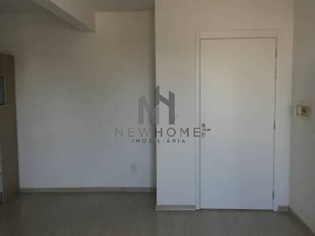 Apartamento para Venda em São Leopoldo - 5