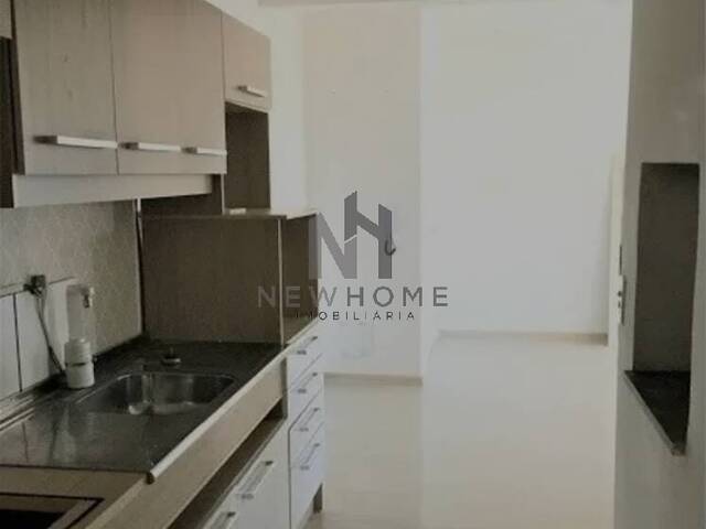 Apartamento para Venda em São Leopoldo - 4