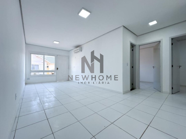 #1768 - Casa para Venda em São Leopoldo - RS - 1