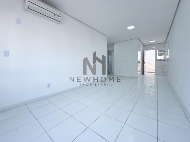 #1768 - Casa para Venda em São Leopoldo - RS - 3