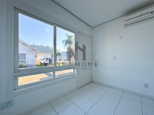Casa para Venda em São Leopoldo - 4