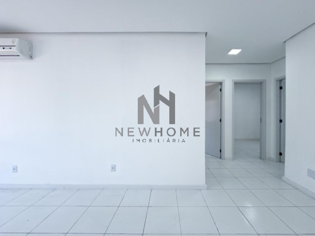 #1768 - Casa para Venda em São Leopoldo - RS - 2