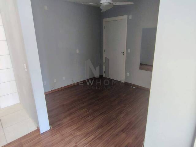 Apartamento para Venda em São Leopoldo - 4