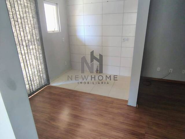 Apartamento para Venda em São Leopoldo - 5