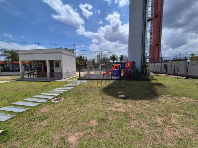 Apartamento para Venda em São Leopoldo - 5