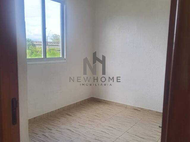 Apartamento para Venda em São Leopoldo - 5