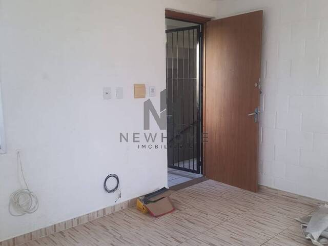 #1771 - Apartamento para Venda em São Leopoldo - RS - 3