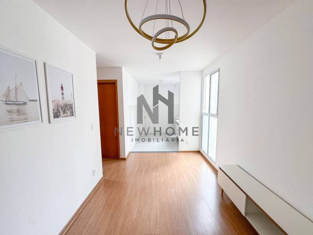 #1772 - Apartamento para Venda em São Leopoldo - RS