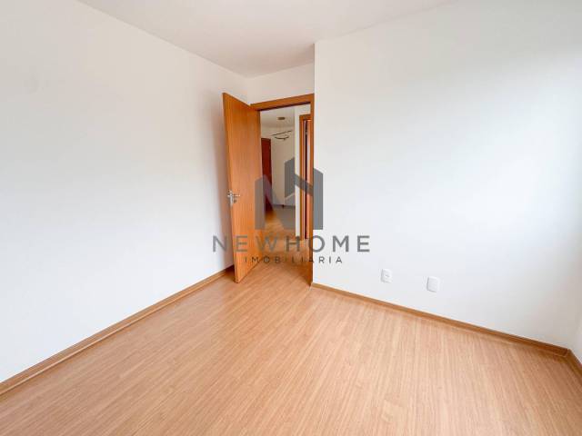 #1772 - Apartamento para Venda em São Leopoldo - RS - 2