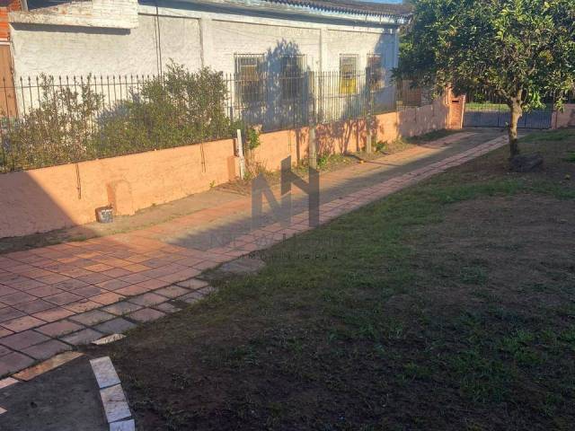 Casa para Venda em São Leopoldo - 5