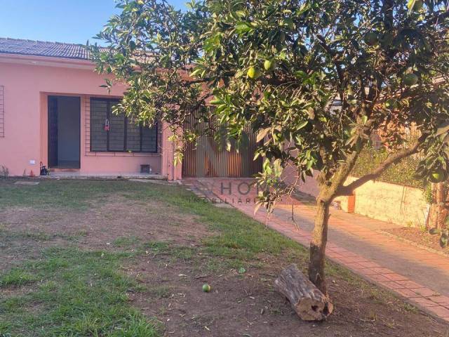 #1773 - Casa para Venda em São Leopoldo - RS - 2