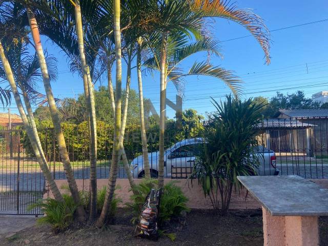 #1773 - Casa para Venda em São Leopoldo - RS - 3