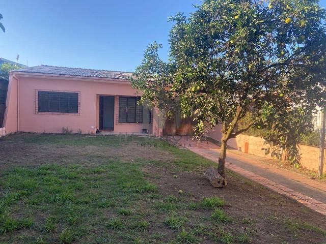 #1773 - Casa para Venda em São Leopoldo - RS - 1