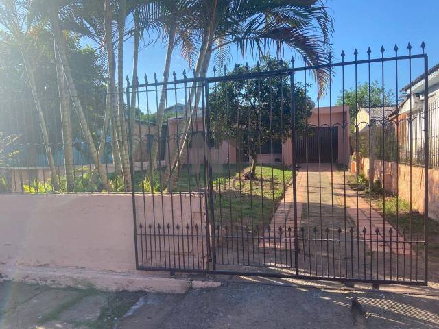 Casa para Venda em São Leopoldo - 4
