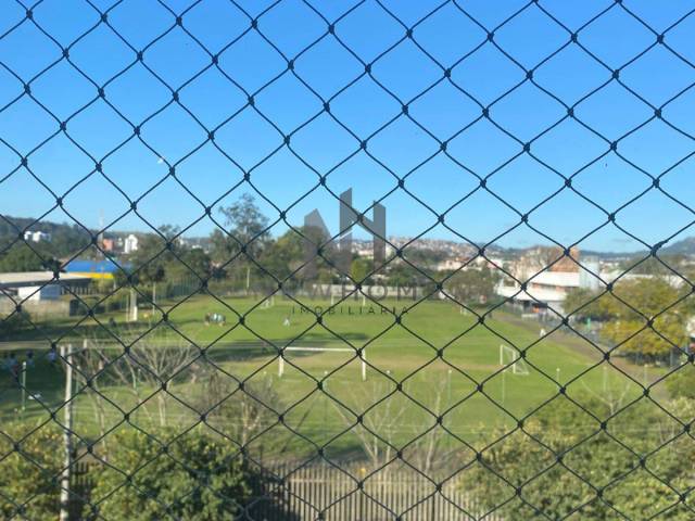 Apartamento para Venda em Sapucaia do Sul - 5