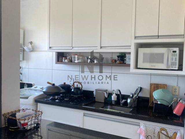 #1774 - Apartamento para Venda em Sapucaia do Sul - RS - 2