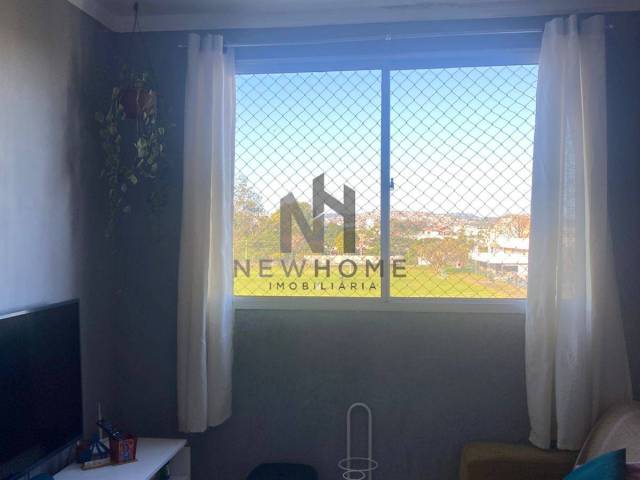 Apartamento para Venda em Sapucaia do Sul - 4