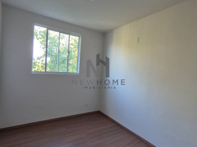 #775 - Apartamento para Venda em São Leopoldo - RS - 3