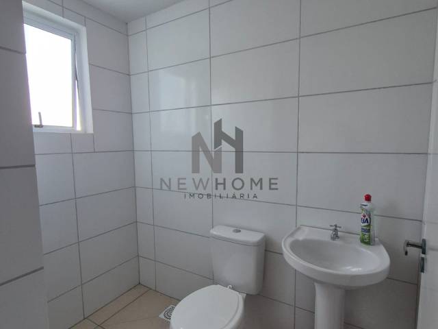 Apartamento para Venda em São Leopoldo - 5