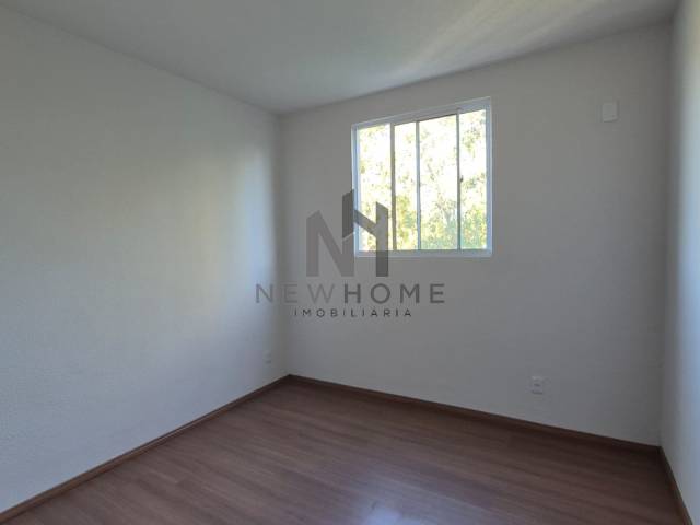Apartamento para Venda em São Leopoldo - 4
