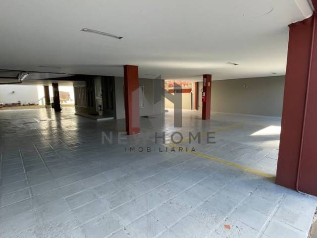 #1776 - Apartamento para Venda em São Leopoldo - RS - 2
