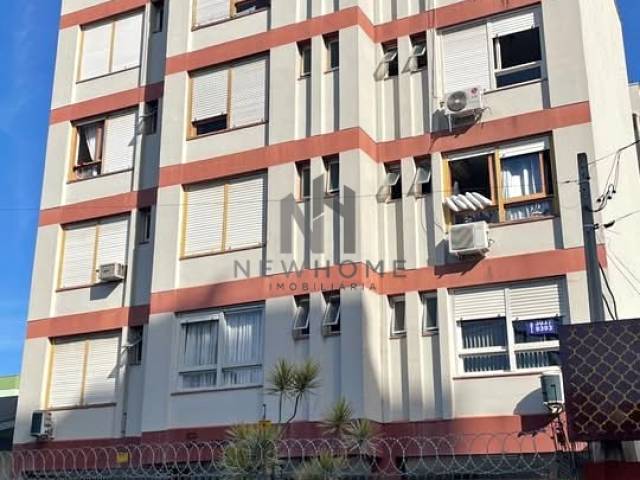 #1776 - Apartamento para Venda em São Leopoldo - RS