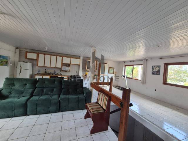 #1777 - Sala para Venda em São Leopoldo - RS - 3