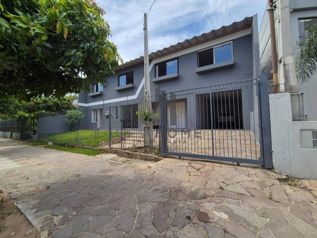 #1777 - Sala para Venda em São Leopoldo - RS - 2