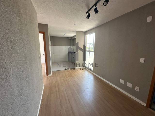 #1778 - Apartamento para Venda em São Leopoldo - RS