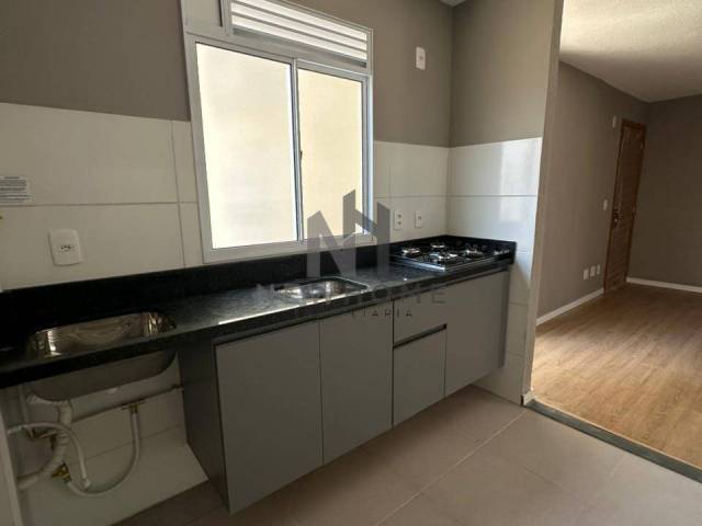 #1778 - Apartamento para Venda em São Leopoldo - RS - 3