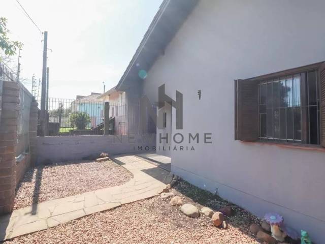 #1779 - Casa para Venda em São Leopoldo - RS - 2