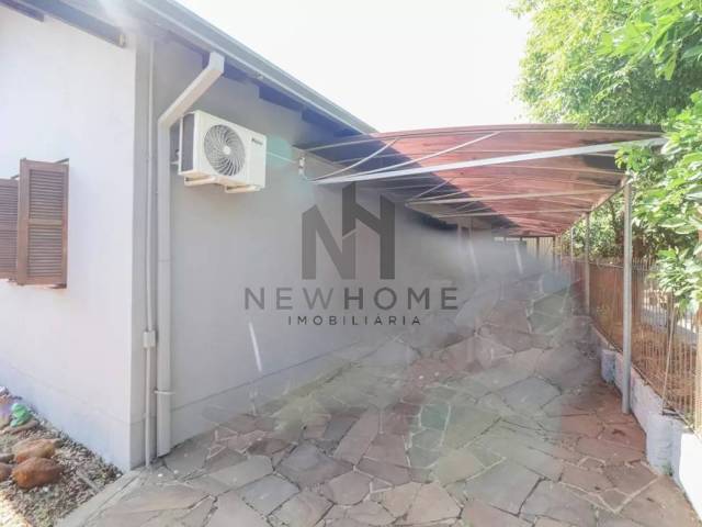 #1779 - Casa para Venda em São Leopoldo - RS - 3