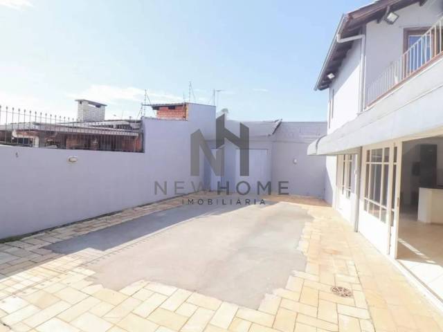 Casa para Venda em São Leopoldo - 5