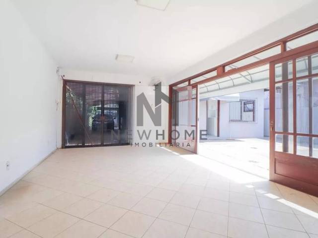 Casa para Venda em São Leopoldo - 4