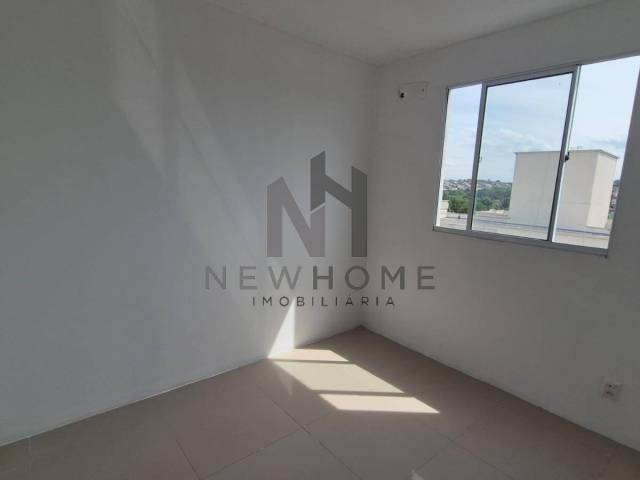 Apartamento para Venda em São Leopoldo - 5