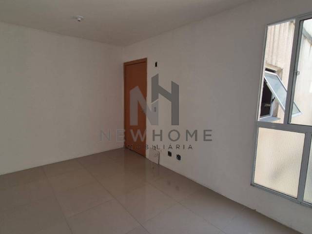 #1780 - Apartamento para Venda em São Leopoldo - RS