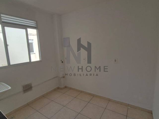 Apartamento para Venda em São Leopoldo - 4