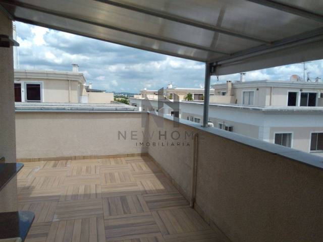 Apartamento para Venda em São Leopoldo - 4