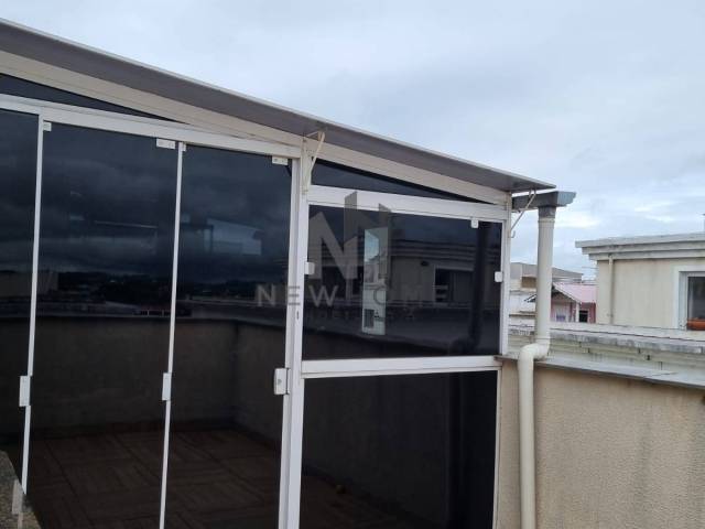 Apartamento para Venda em São Leopoldo - 5