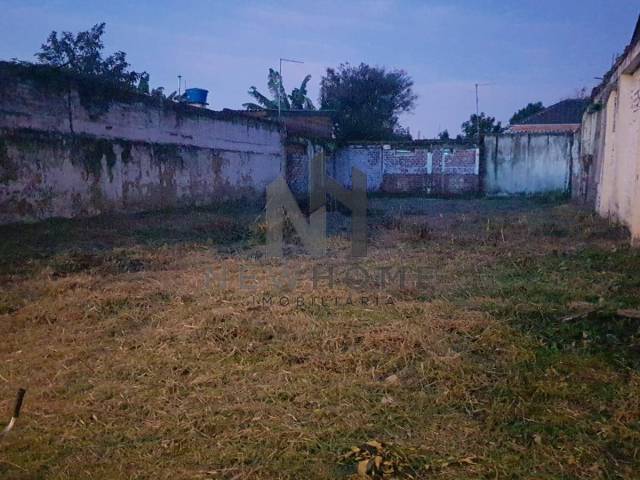 #1783 - Área para Venda em São Leopoldo - RS