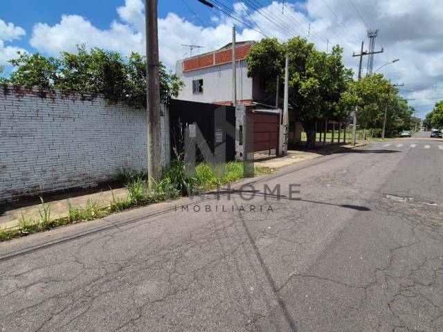 #1784 - Área para Venda em São Leopoldo - RS - 3