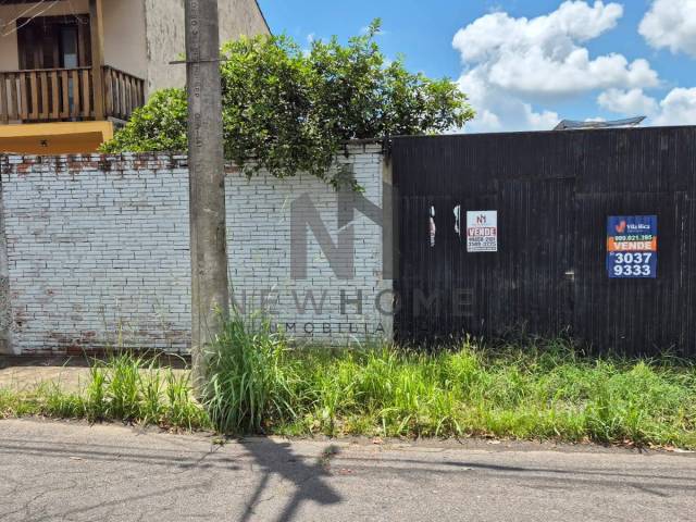 #1784 - Área para Venda em São Leopoldo - RS