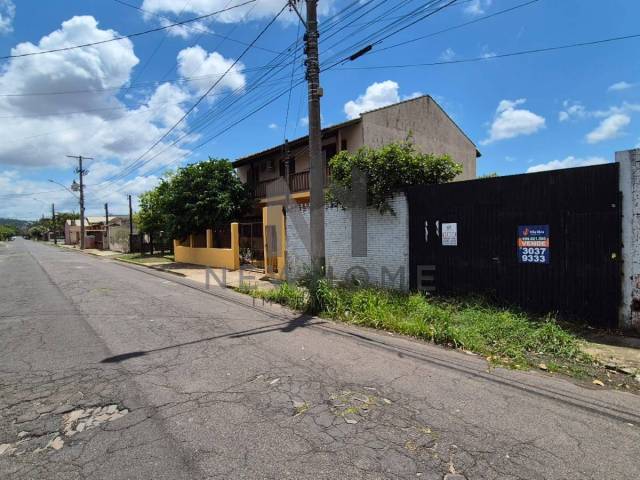 Área para Venda em São Leopoldo - 4
